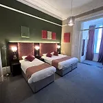 Acacia Hostel